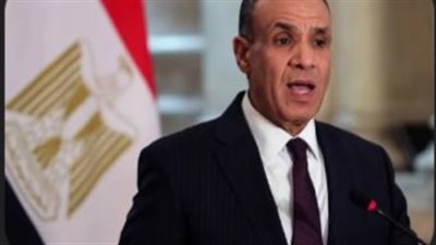 وزير الخارجية يؤكد في اتصال مع نظيره المالي متابعة مصر المستمرة للأوضاع في مالي