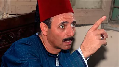 في ذكرى ميلاده.. لماذا رفض ممدوح عبد العليم بعض أدواره في السينما؟