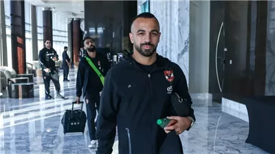 بعد الحكم على رمضان حسني.. صاحب معرض سيارات يتصالح مع أفشة ويسلّم شيكًا بـ 13 مليون جنيه لجهات التحقيق