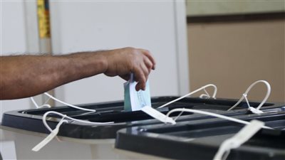 الإعادة تنتظر مرشحين.. نتيجة الحصر العددي بالدائرة الثالثة بقوص في قنا 