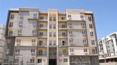 رفضوني بعد 5 سنوات انتظار.. سيدة تروي معاناتها مع البنوك للحصول على تمويل عقاري لشقة تابعة للإسكان