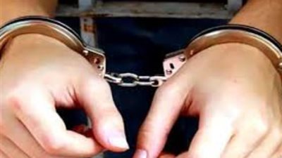 عقوبة الفعل الفاضح في الطريق العام.. عقوبات صارمة على المتجاوزين