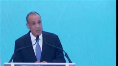 وزير الخارجية: العلاقات المصرية الخليجية تشهد طفرة في جميع المجالات