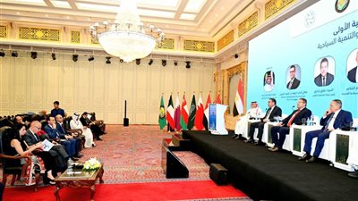 الإسكان تطلق مبادرة لإنشاء صندوق استثماري يضم أراضي ووحدات سكنية لإتاحتها للمستثمرين الخليجيين