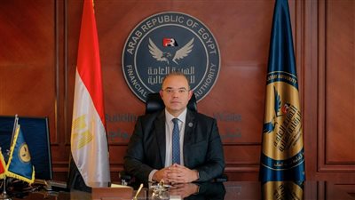 الرقابة المالية تلغي تراخيص 260 جمعية ومؤسسة أهلية للتمويل متناهي الصغر لمخالفتها الضوابط القانونية والرقابية