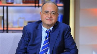 التصديري للجلود: دول الخليج ترى في مصر وجهة استثمارية واعدة بفضل الانفتاح الاقتصادي