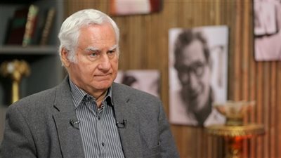 عائلة الشوباشي تنضم لمبادرة ديجيتايزد