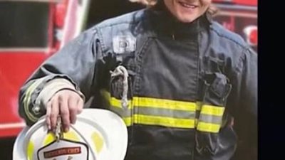 بسبب ارتداء نظارة شمسية.. أمريكية تحصل على تعويض بقيمة 1.7 مليون دولار 