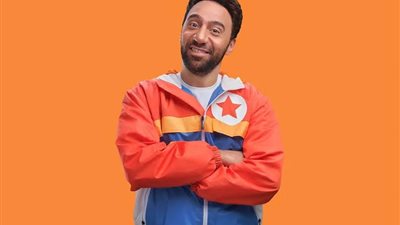 محمد سلام يبيع كليته من أجل الاحتياجات ضمن أحداث الحلقة التاسعة من مسلسل كارثة طبيعية 