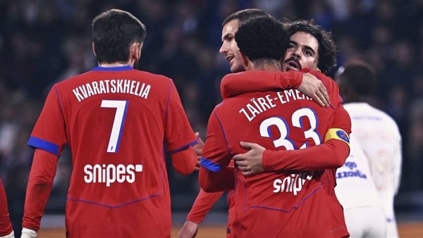 Sorry! Image not available at this time