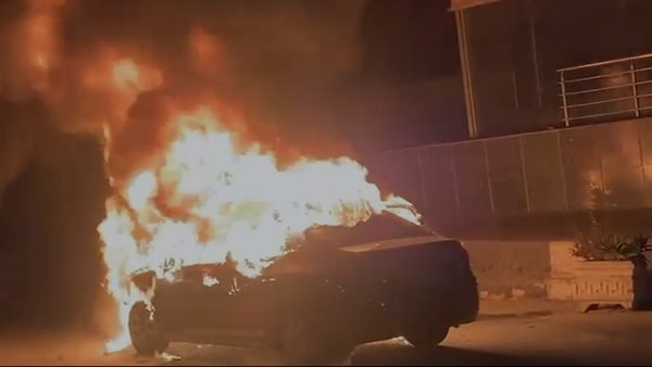 Sorry! Image not available at this time