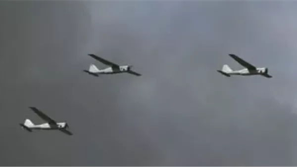 Sorry! Image not available at this time