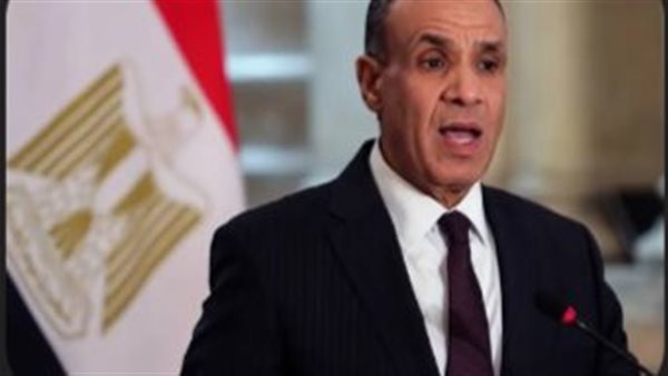 بدر عبدالعاطي 