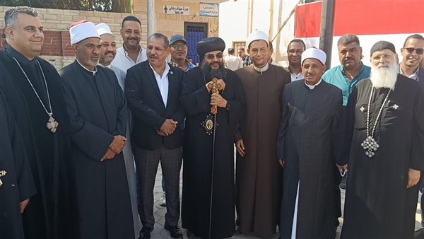 رجال الدين الإسلامي