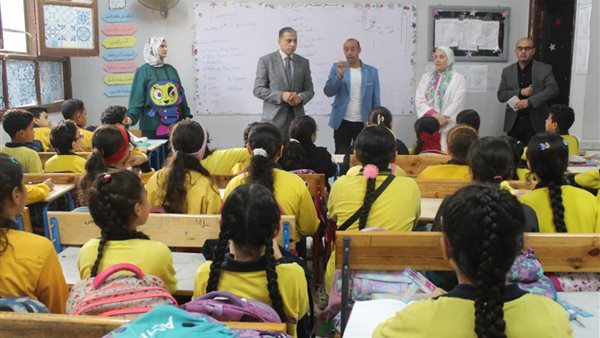 سعيد عطية - وكيل