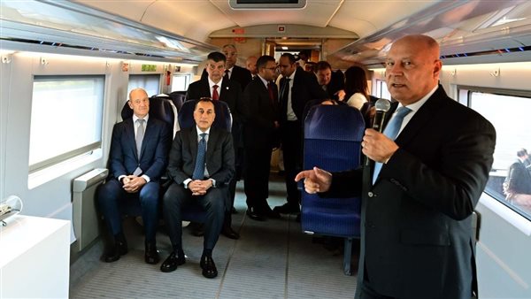 الفريق كامل الوزير