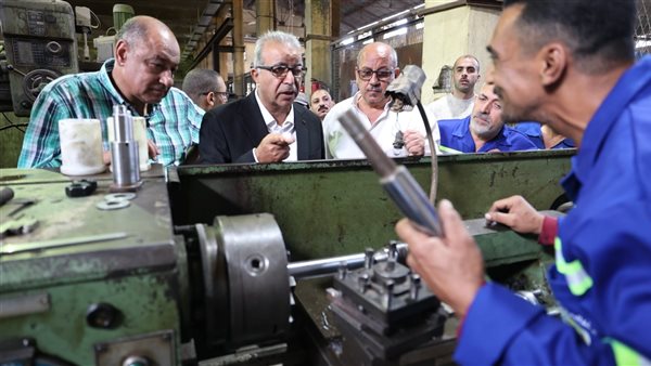 رئيس الصرف الصحي