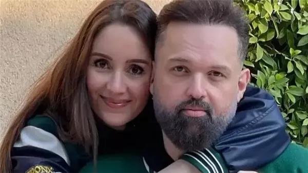 Sorry! Image not available at this time