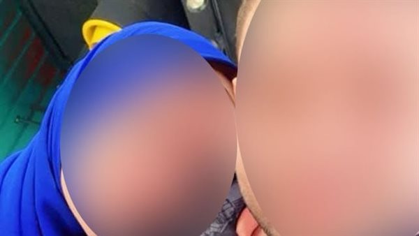 Sorry! Image not available at this time