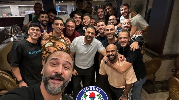 Sorry! Image not available at this time