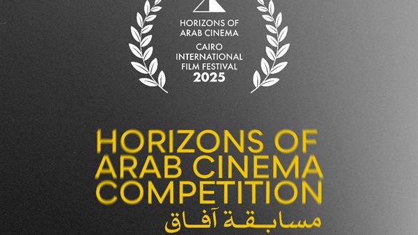 Sorry! Image not available at this time