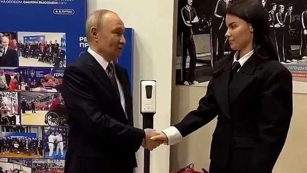 Sorry! Image not available at this time