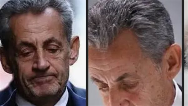 Sorry! Image not available at this time