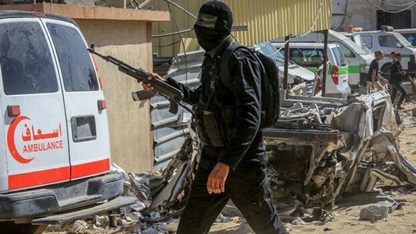 Sorry! Image not available at this time