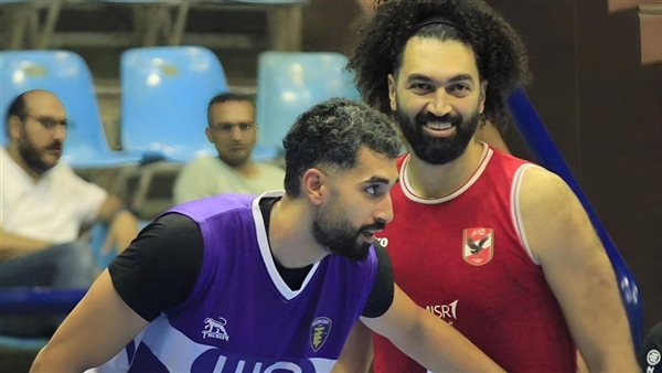 دوري المرتبط