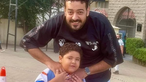 إسماعيل الليثي