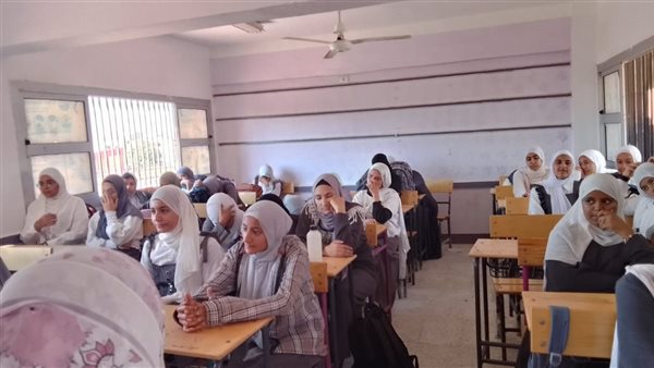 ندوة عن سرطان الثدي