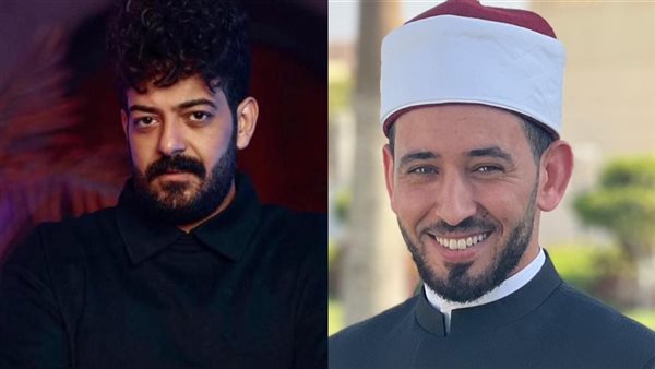 الشيخ عبد الله الأزهري-