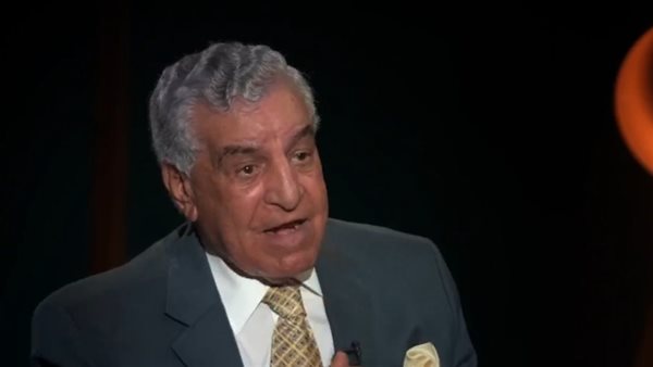 زاهي حواس