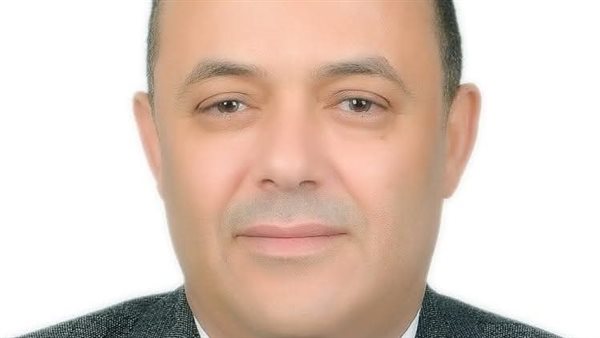 عميد كلية العلوم