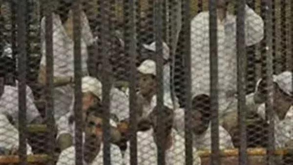 Sorry! Image not available at this time