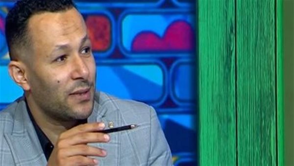 Sorry! Image not available at this time