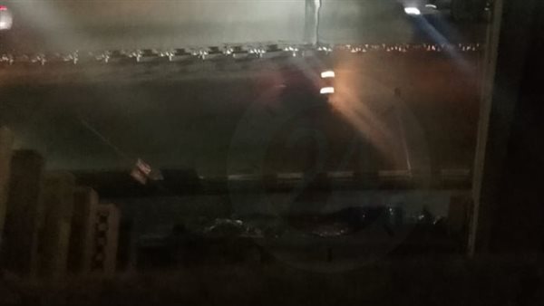 Sorry! Image not available at this time