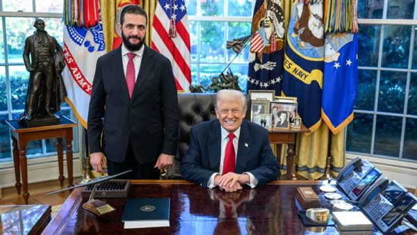 Sorry! Image not available at this time