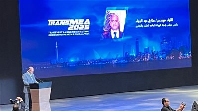 رئيس هيئة الطرق والكباري: نولي اهتماما كبيرًا بأعمال الحماية من مخاطر السيول على كافة الطرق والمسارات