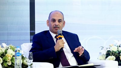 نائب رئيس هيئة الاستثمار: القطاع العقاري يوفر آلاف فرص العمل ويمثل أحد أهم محركات النمو الاقتصادي