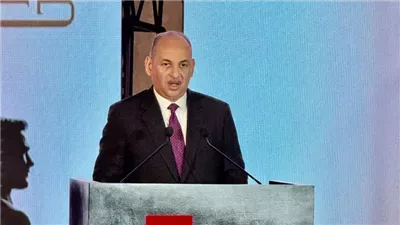 نائب رئيس هيئة الاستثمار: الدولة تقدم تيسيرات ومحفزات ضريبية وتشريعية للقطاع العقاري