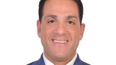 التعليم العالي: تعيين الدكتور أحمد راغب نائبا لرئيس الاتحاد الرياضي للجامعات والمعاهد العليا