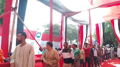 إحالة 59 طعنًا على انتخابات النواب لمحكمة النقض ومد أجل النطق على 187 طعنًا لـ29 نوفمبر