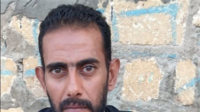 مرض مجهول يهدد أسرة كاملة بالسويس ويتسبب في وفاة 7 من أفرادها على فترات متفرقة