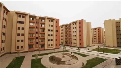 عبر منصة مصر العقارية 2025.. موعد التقديم في طرح 25012 وحدة سكنية | 4 طرق للسداد