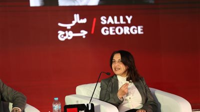 الرقابة المالية: 24 شركة تقدمت للحصول على موافقة إنشاء صناديق ومنصات عقارية