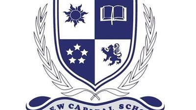 بعد نشر القاهرة 24.. وزير التعليم يوجه بوضع مدرسة نيو كابيتال تحت الإشراف المالي وتحويل المسؤولين للتحقيق