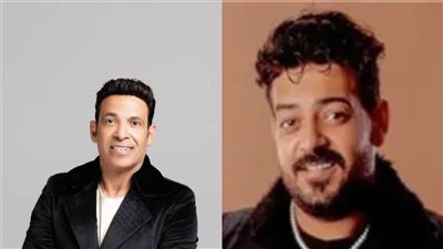 سعد الصغير يعلن عن انتهاء أزمة سيارة حادث الراحل إسماعيل الليثي: صاحبها ساب جزءًا من ثمنها