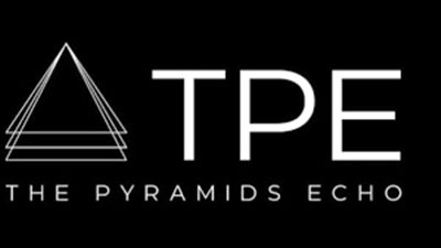 كل ما تريد معرفته عن مهرجان صدى الأهرامات تنظيم شركة ليجسي إنترتينمنت لصاحبها المنتج عمرو كمال