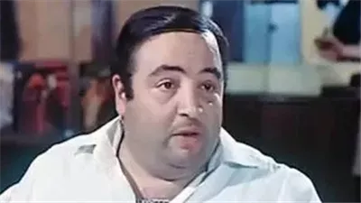 في ذكرى رحيله.. هل غيّرت أزمة المسرح مسار أحلام يونس شلبي الفنية؟